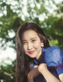 Sunmi3