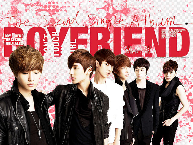 Archivo:Boyfriend (CX).jpg