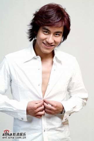Archivo:Huang Meng.jpg