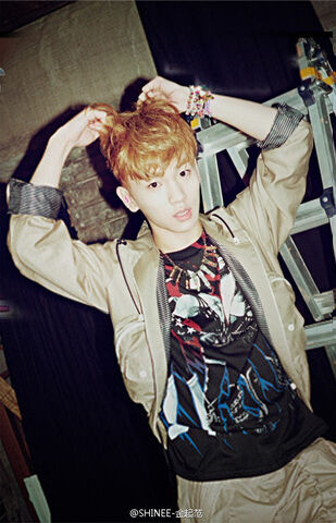 Archivo:Key 8.jpg