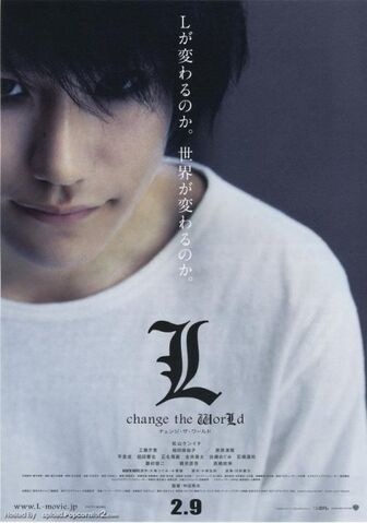 Archivo:L-change-the-world-live-action-l-13888308-504-719.jpg