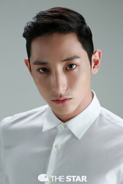 Lee Soo Hyuk26.jpg