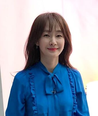 Archivo:Myung Se Bin.jpg