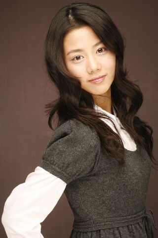 Archivo:Choi Ah Jin4.jpg
