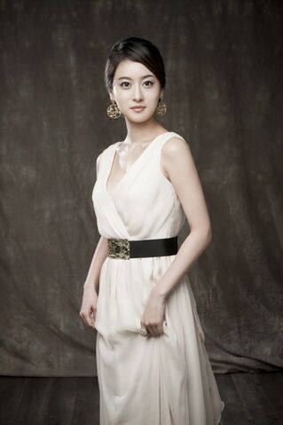 Archivo:Jung Hoo.jpg