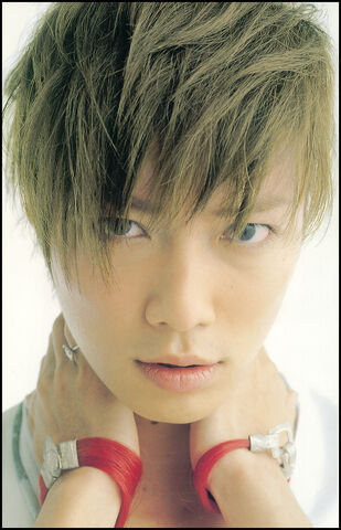 Archivo:Narimiya Hiroki7.jpg