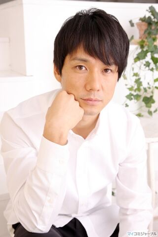 Archivo:Nishijima Hidetoshi.jpg