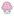 39-SweetChechuEditions.png