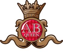 ABQueenlogo