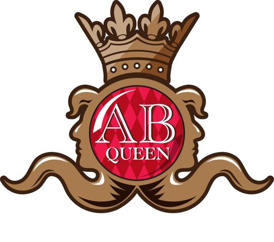 Archivo:ABQueenlogo.jpg