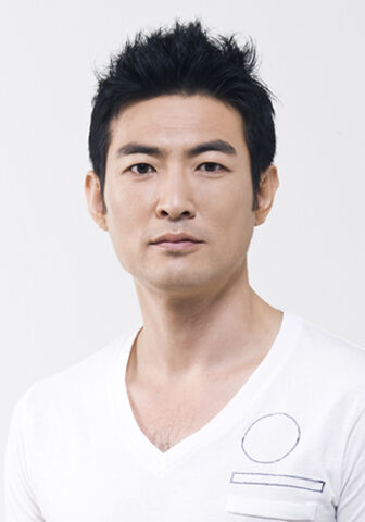 Archivo:Choi Min2.jpg