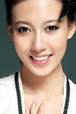 Archivo:Gao Lu.jpg