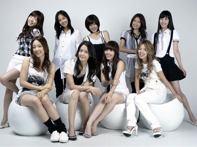 Archivo:Girls-generation-images 16916.jpg