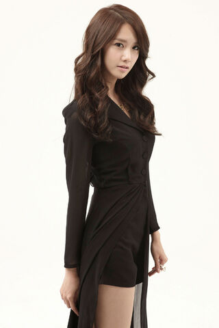 Archivo:Yoona 28.jpg