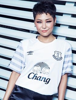 Cheetah-Pictorial.jpg