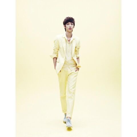 Archivo:Kwang Min 07.jpg