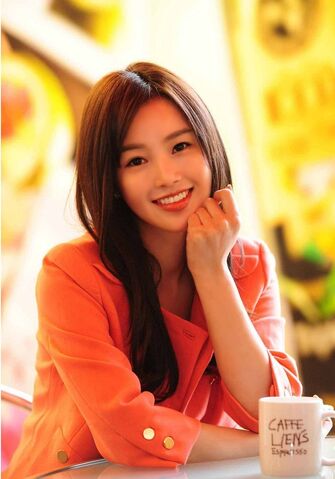 Archivo:Nam-Gyu-Ri.jpg