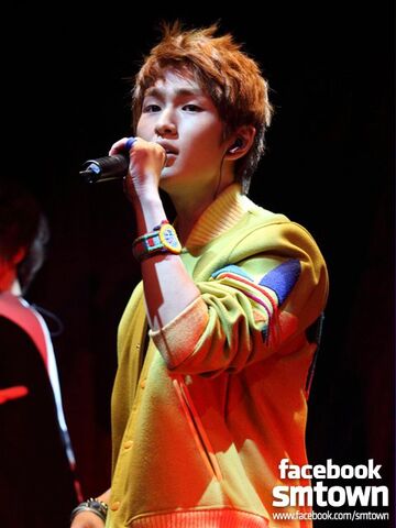 Archivo:Onew 058.jpg