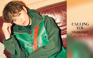 Yong Junhyung-15.jpg