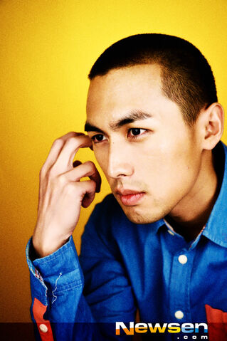 Archivo:Yoo Ha Joon9.jpg