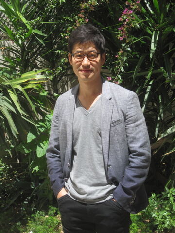 Archivo:Yoo Joon Sang11.jpg