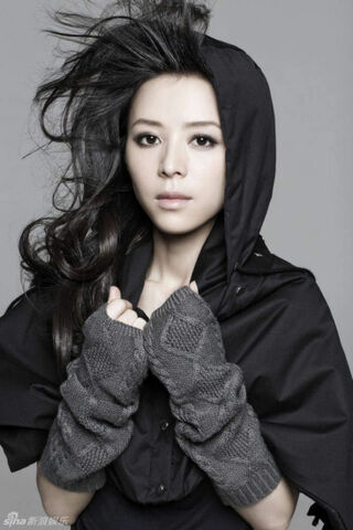Archivo:Zhang Jing Chu3.jpg