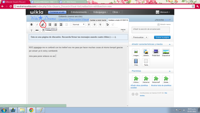 Archivo:Enlaces1.png