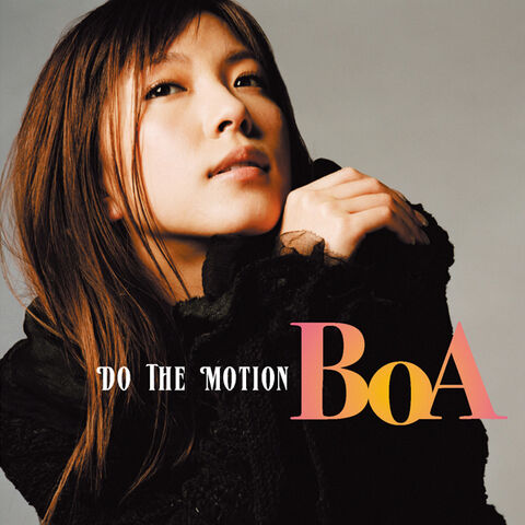 Archivo:Do-the-motion.jpeg