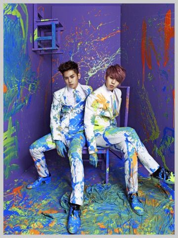 Archivo:Infinite H.jpg