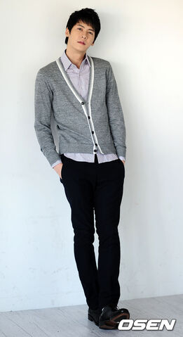 Archivo:Jung Ui Chul9.jpg