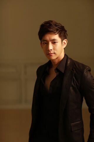 Archivo:Ryan6.jpg