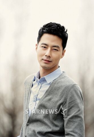 Archivo:Jo In Sung25.jpg