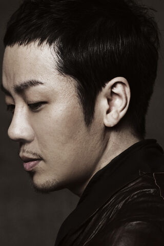 Archivo:Jung Yup2.jpg