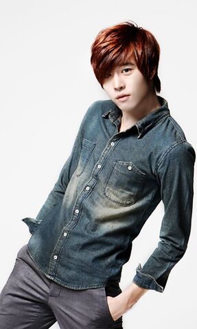 Archivo:Kim Kwon9.jpg