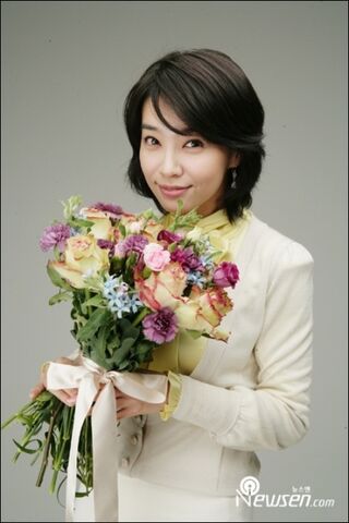 Archivo:Park Sun Young.jpg
