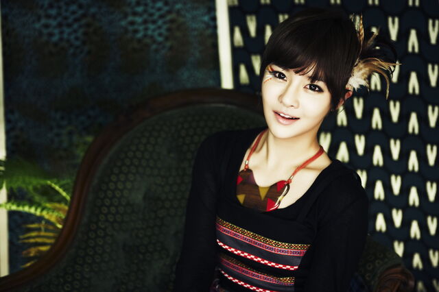 Archivo:Boram6.jpg