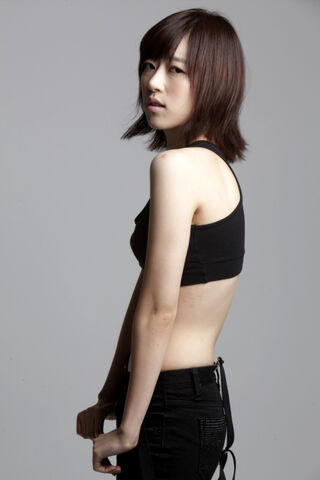 Archivo:Jung Soo In2.jpg