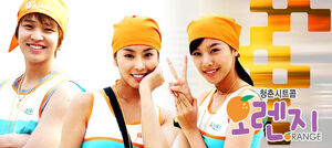 Orange SBS.jpg