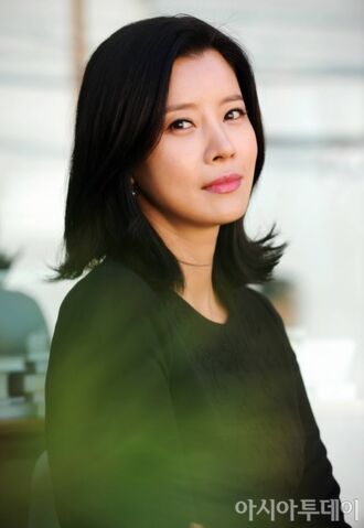 Archivo:Yoo Sun23.jpg