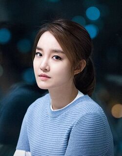 Younha8