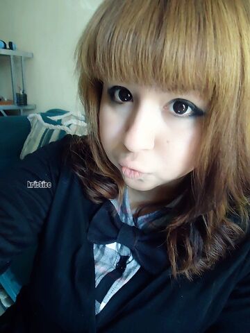 Archivo:DSC02133 副本.jpg