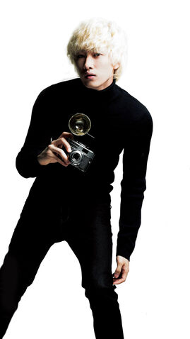 Archivo:Eun Hyuk11.jpg