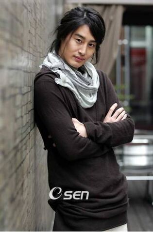 Archivo:Lee Philip3.jpg