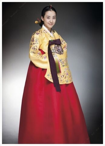 Archivo:Park Eun Hye4.jpg