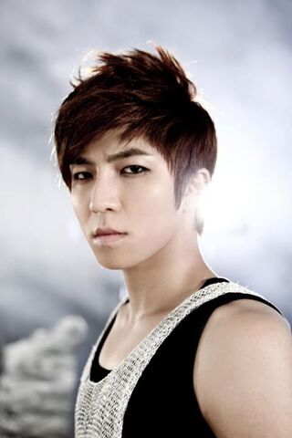 Archivo:Soo Hyun4.jpg