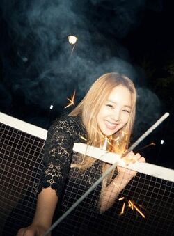 U Sung Eun6.jpg