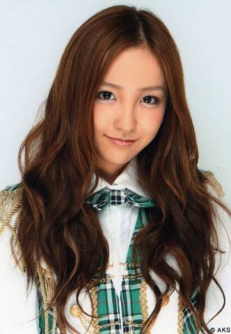 Archivo:Itano Tomomi6.jpg