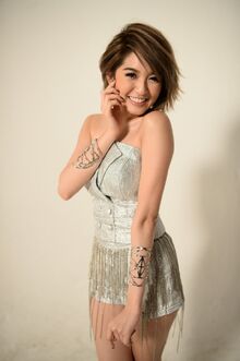 Patcy-680x1024.jpg