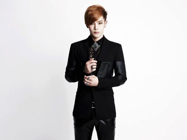 Archivo:Seung Wook-E1.jpg