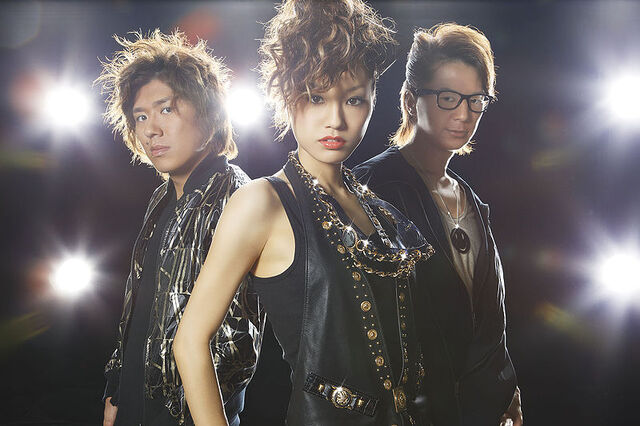Archivo:800px-Garuneku2009.jpg